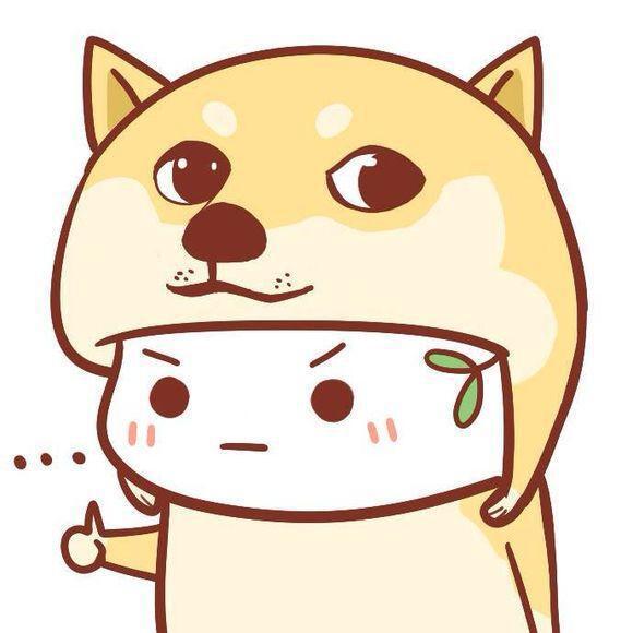 520代刷网 - 快手作品100赞免费|九四云商城
